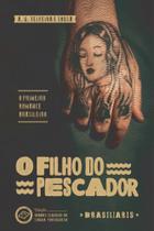 Contos Em Versos