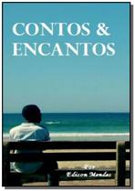 Contos & encantos