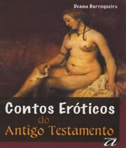 Contos Eroticos Do Antigo Testamento