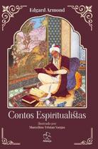 Contos Espiritualistas Contos Espiritualistas