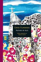 Contos Fluminenses