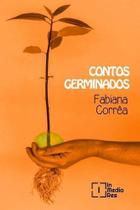 Contos Germinados Contos Germinados