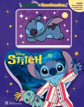 Contos Iluminados - Stitch Sortido