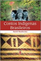 Contos indigenas brasileiros