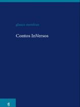 Contos inversos