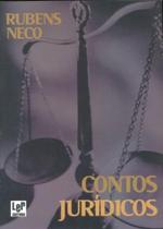 Contos Jurídicos Contos Jurídicos