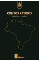 Contos Pátrios - Chafariz