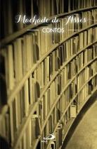 Contos Contos
