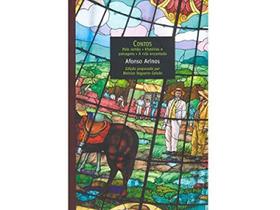 Contos: Pelo Sertão, Histórias e Paisagens e A Rola Encantada Coleção Contista e Cronistas do Brasil Vol 8 Afonso Arinos