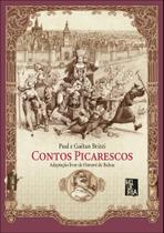 Contos Picarescos