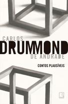 Contos Plausíveis