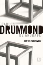 Contos Plausíveis
