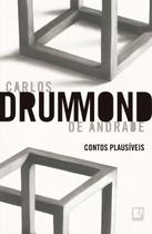 Contos Plausíveis