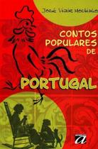 Contos Populares de Portugal - AQUARIANA