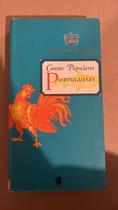 Contos Populares Portugueses Contos Populares Portugueses