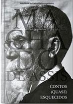Contos (quase) esquecidos - E REALIZAÇOES Contos (quase) esquecidos - E REALIZAÇOES