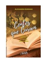 Contos que curam