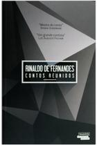 Contos Reunidos Contos Reunidos