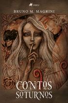 Contos Soturnos - Viseu