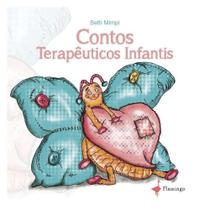 Contos terapêuticos infantis Contos terapêuticos infantis