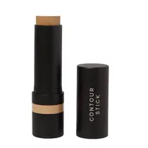 Contour Bastão Stick Edition Oceane Light