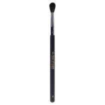 Contour Brush Make-Up Studio Professional Amsterdam No. 09