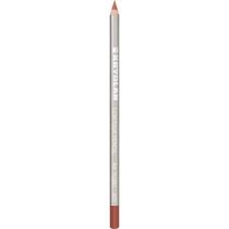 Contour pencil - lapis 925