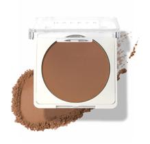 Contour Powder HALEYS Re-Sculpt Smoothing (escuro) Leve Contour Powder HALEYS Re-Sculpt Smoothing (escuro) Leve