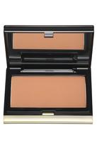 Contour Powder Kevyn Aucoin The Sculpting Deep 4g