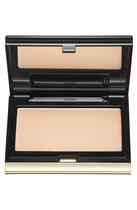 Contour Powder Kevyn Aucoin The Sculpting Light Matte 4g