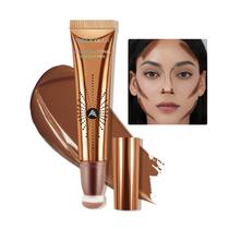 Contour Stick Anglicolor 02 Fair/Medium 12 ml Vegano