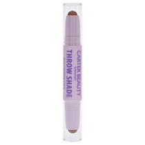 Contour Stick Carter Beauty de Marissa Carter Throw Shade Contour Stick Carter Beauty de Marissa Carter Throw Shade