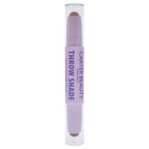 Contour Stick Carter Beauty de Marissa Carter Throw Shade Contour Stick Carter Beauty de Marissa Carter Throw Shade