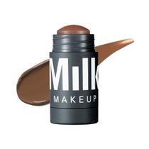 Contour Stick Milk Makeup Sculpt Stick Flicker (Tan) 5,6 ml