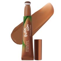 Contour Wand Physicians Formula Butter Glow de médio a profundo