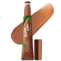Contour Wand Physicians Formula Butter Glow Fair to Light
