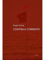 Contra a corrente