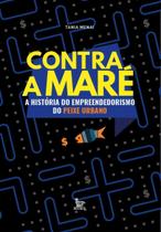 Contra a Maré Contra a Maré