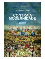 Contra a modernidade