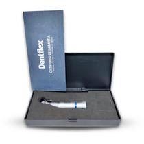 contra Ângulo Ar Intra C/ Irrigação Fx 110 Fg 1:1 Pb Dentlex contra Ângulo Ar Intra C/ Irrigação Fx 110 Fg 1:1 Pb Dentlex