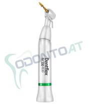 Contra ângulo implante fx 200 20:1 push button (pb) dentflex