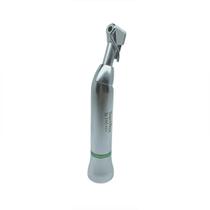Contra ângulo implante fx 200 20:1 trava broca (fg) dentflex Contra ângulo implante fx 200 20:1 trava broca (fg) dentflex