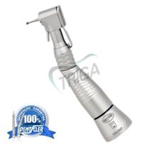 Contra Ângulo Intra com Refrigeração