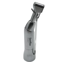 Contra Ângulo Intra de Baixa Rotação FX 110 TB Trava Broca Dentflex Contra Ângulo Intra de Baixa Rotação FX 110 TB Trava Broca Dentflex