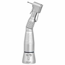 Contra Angulo Intra de Baixa Rotação Odontológico Dentscler