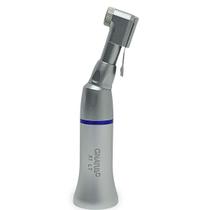 Contra Ângulo Intra Peça de Mão de Baixa Rotação X1 LT Gnatus Contra Ângulo Intra Peça de Mão de Baixa Rotação X1 LT Gnatus