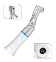 Contra Ângulo Para caneta de Baixa rotação -Trava