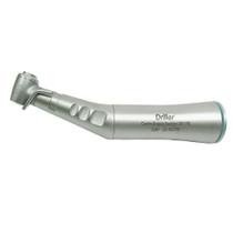 Contra Ângulo Para Implante 20:1 PB Max Blindado - Driller