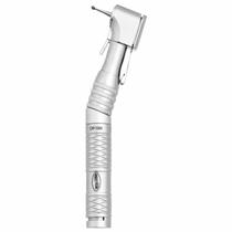 Contra ângulo premium dentscler com refrigeração