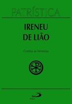 Contra as heresias Contra as heresias